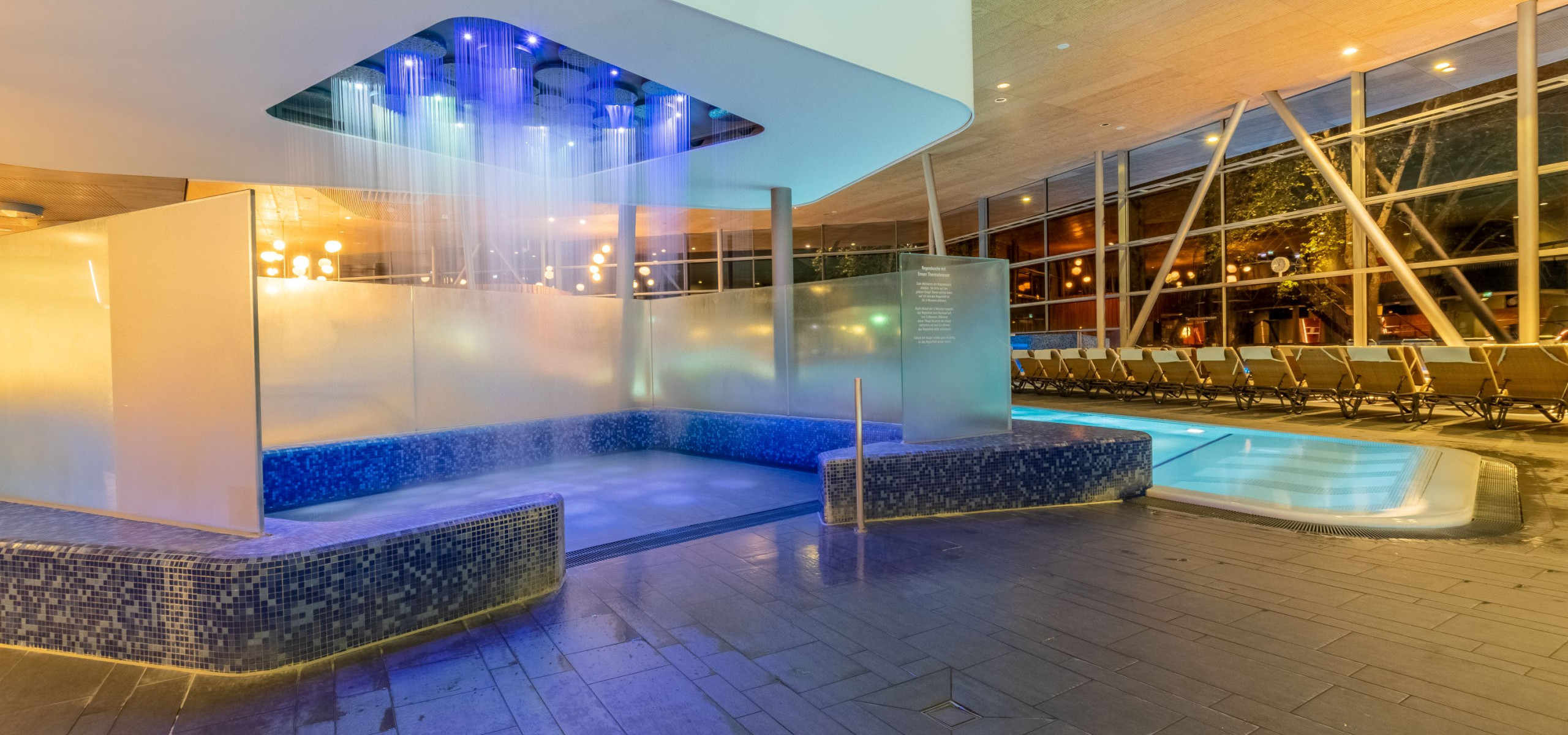 emser therme regenfeld