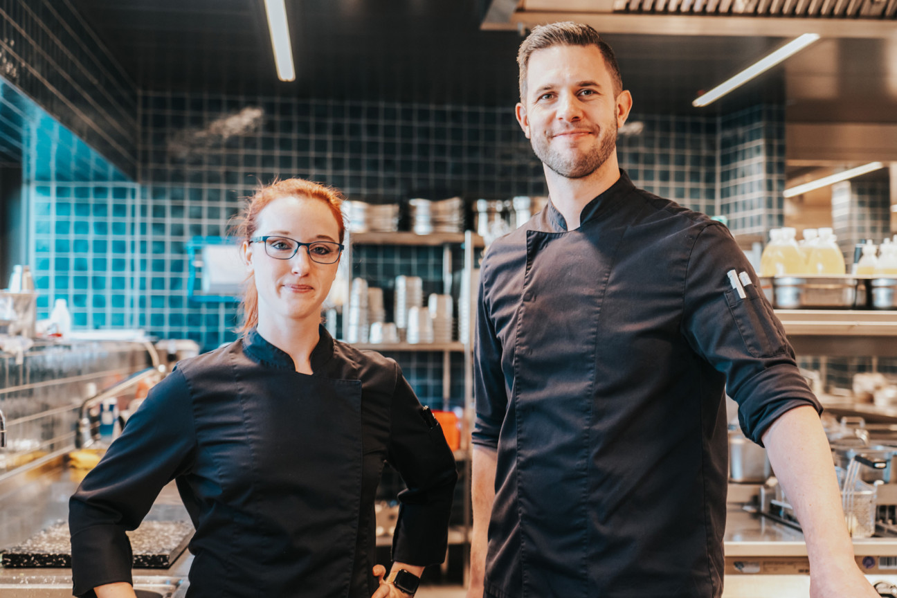 emser thermenhotel jobs kueche team