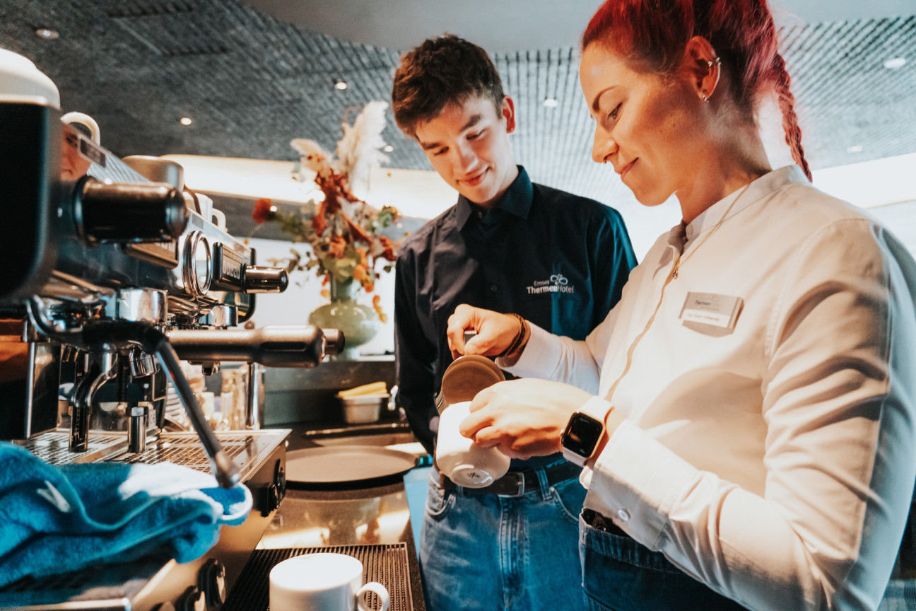 emser thermenhotel jobs service ausbildung