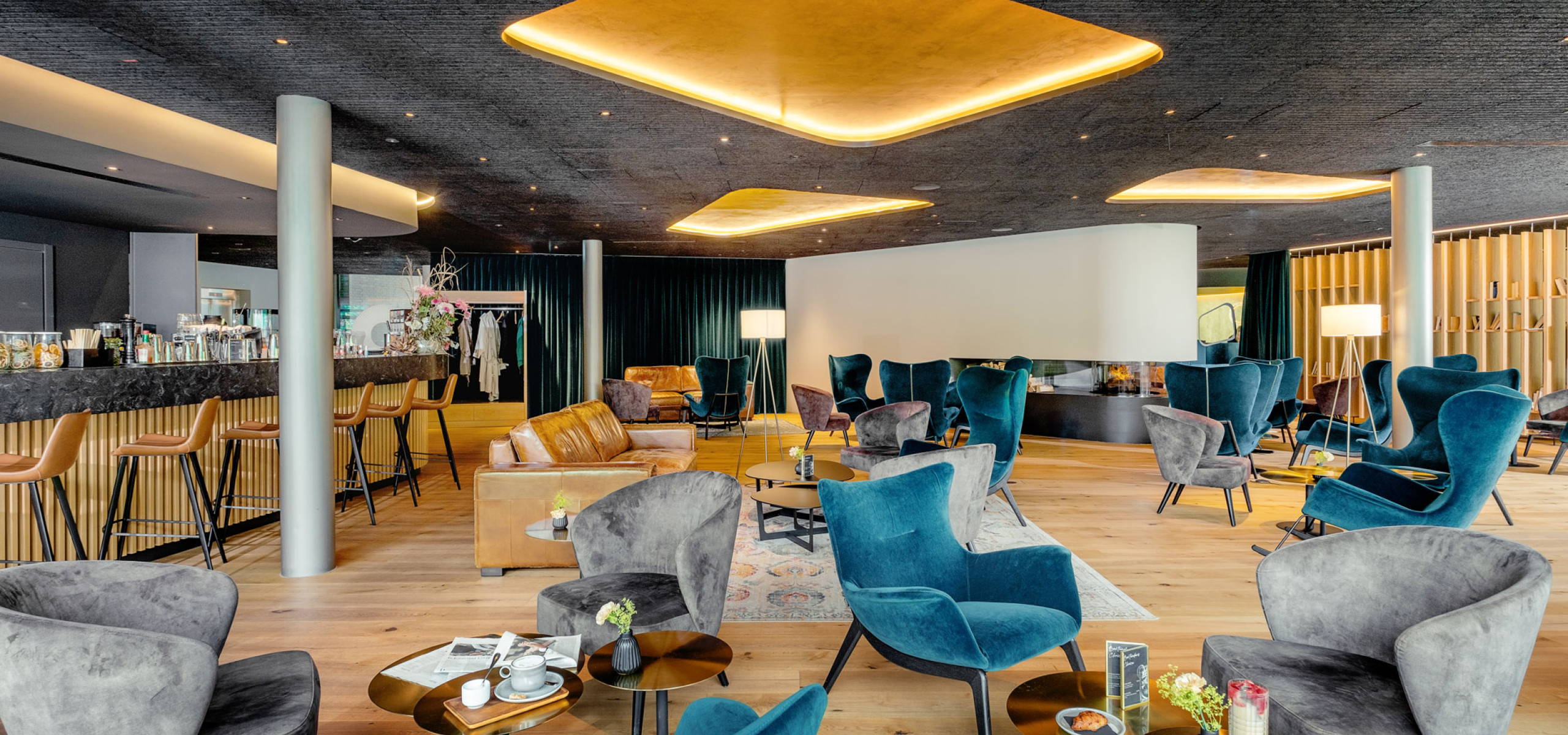 emser thermenhotel tagesbar