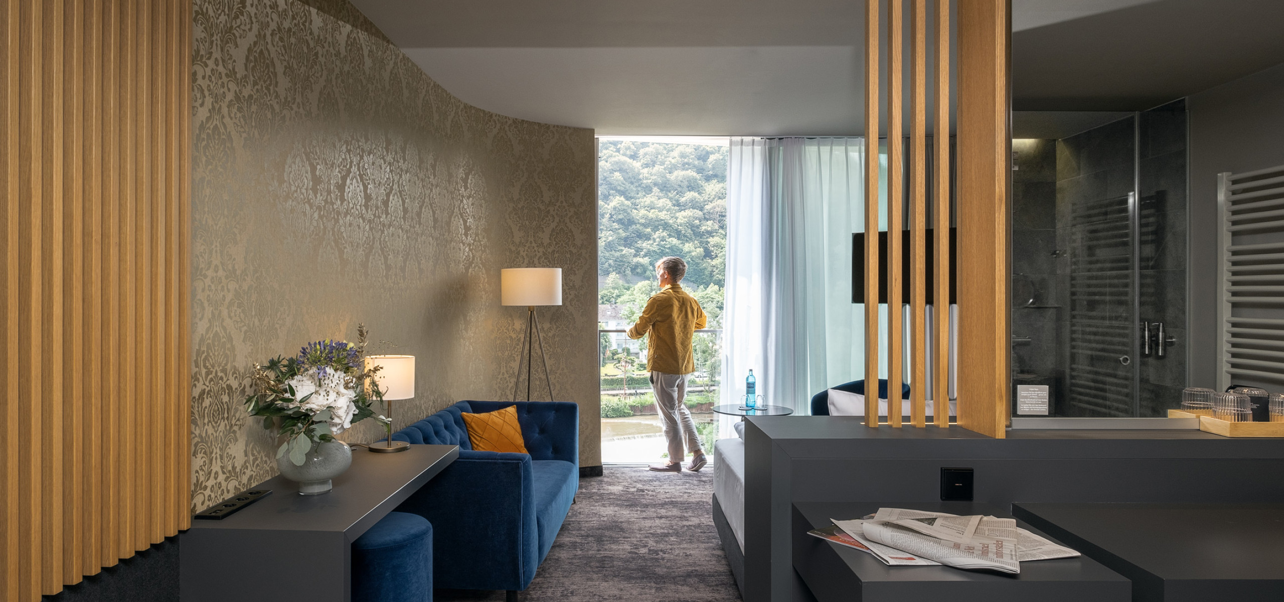 emser thermenhotel zimmer